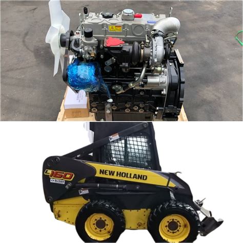 skid steer with shibaura engine|shibaura tractors engines.